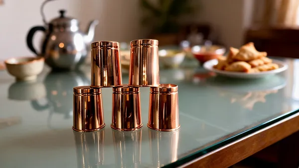 Copper_Drinking_Glass_End_Of_Text_8_kg