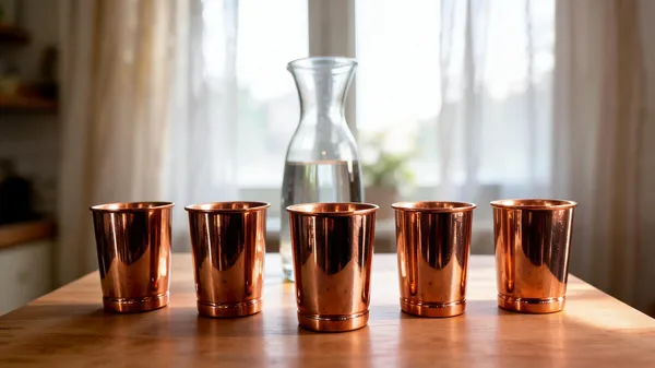Copper_Drinking_Glass_End_Of_Text_8_kg