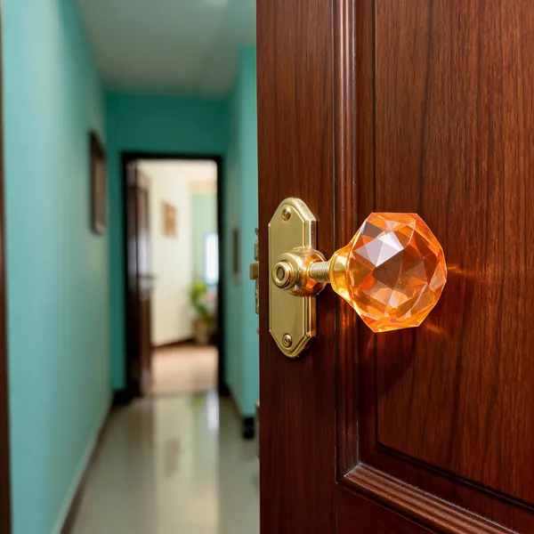 Glass_Door_Knob_Gold_For_Home_And_Office