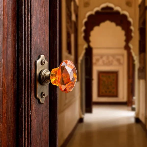 Glass_Door_Knob_Gold_For_Home_And_Office