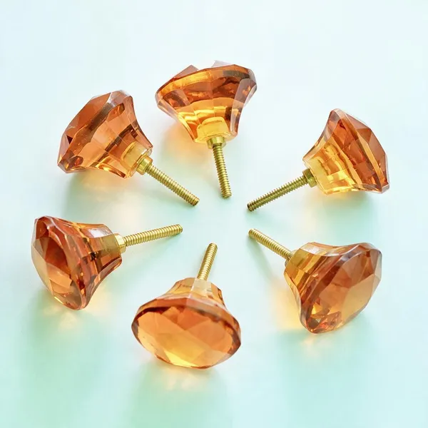 Glass_Door_Knobs