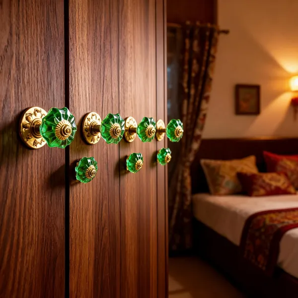 Glass_Door_Knob_With_Plate_Glass_Door_Knob_With_Plate