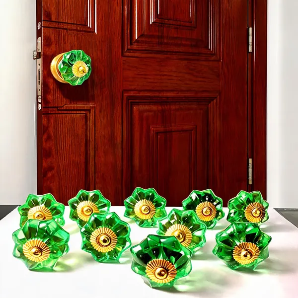 Glass_Door_Knob_With_Plate_Glass_Door_Knob_With_Plate