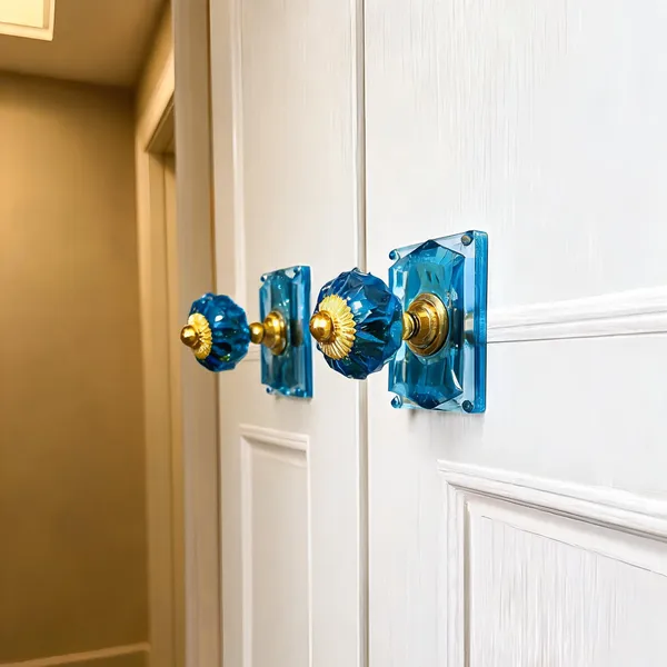 Glass_Door_Knob_With_Plate_Glass_Door_Knob_With_Plate