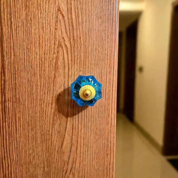 Glass_Door_Knob_With_Plate_Glass_Door_Knob_With_Plate