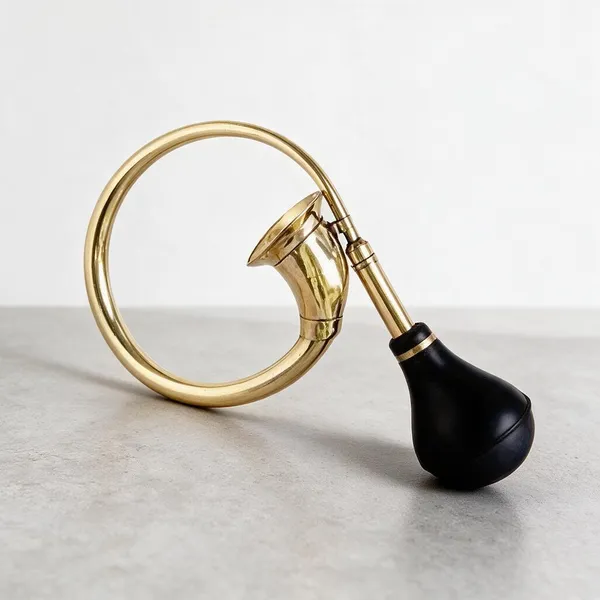 Classic_Car_Horn_Klaxon_Brass