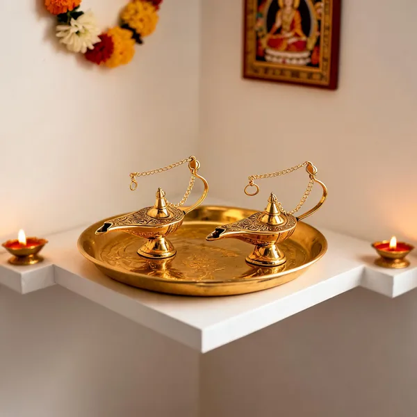 Brass_Aladdin_Genie_Lamp_Metal_Finish