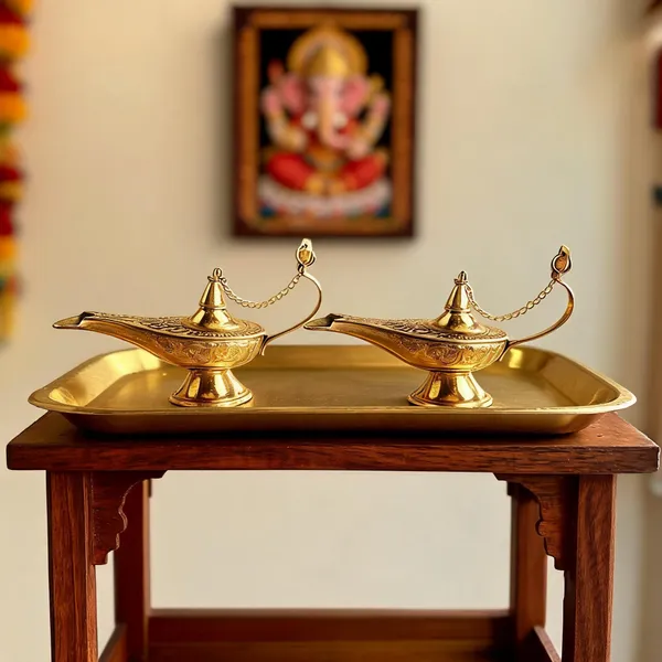 Brass_Aladdin_Genie_Lamp_Metal_Finish
