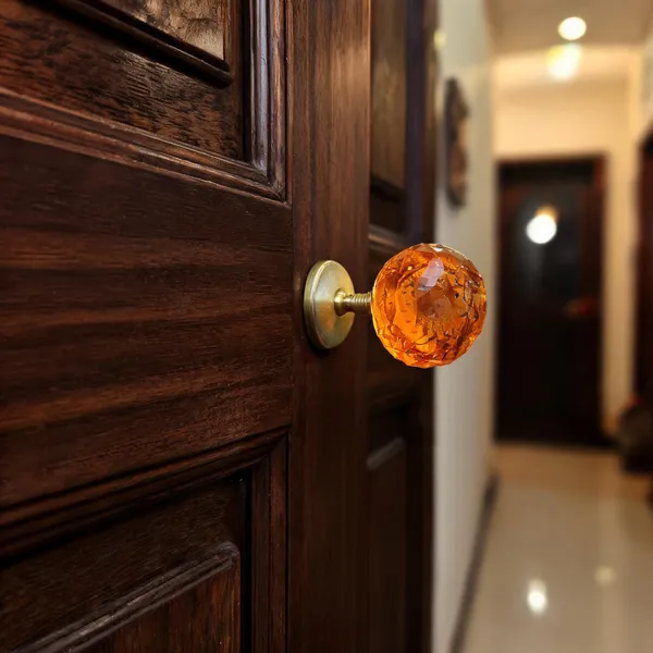 Glass_Door_Knob_Gold_For_Home_And_Office