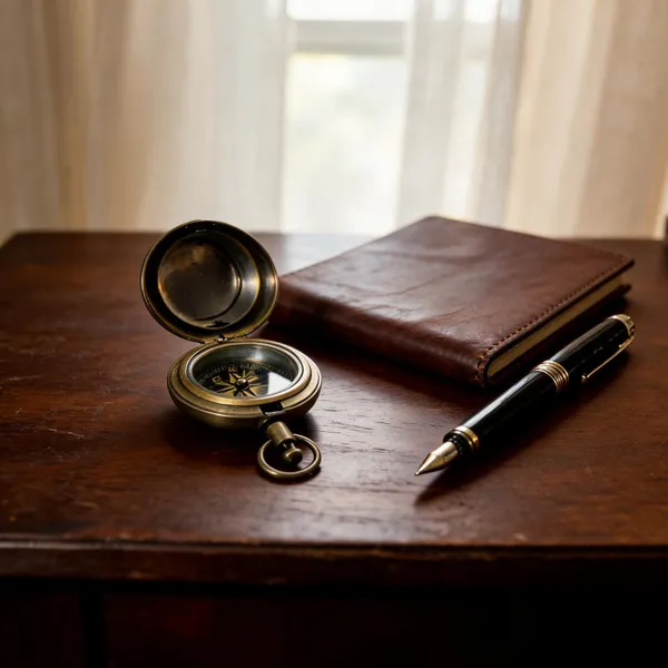 Nautical_Pocket_Compass_Brass_Finish