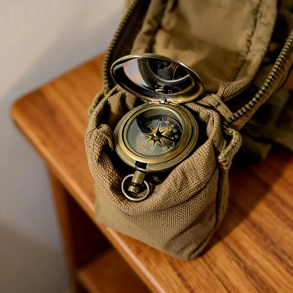 Nautical_Pocket_Compass_Brass_Finish