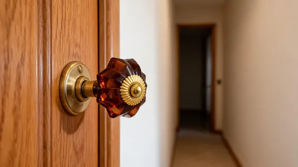 Glass_Door_Knob_With_Plate_White