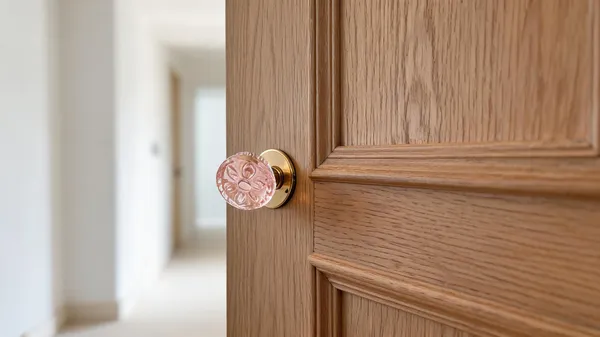 Glass_Door_Knob_With_Plate_Set