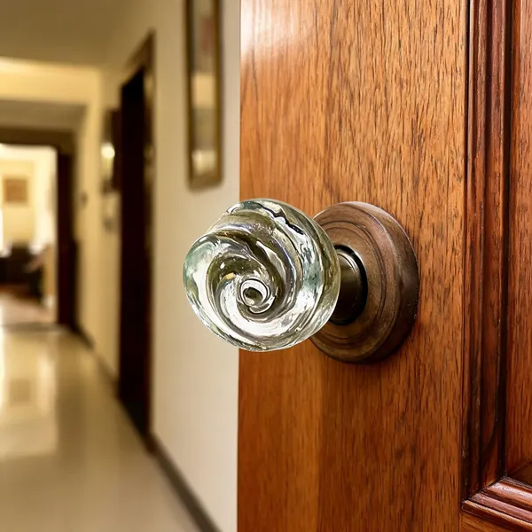 Glass_Door_Knob_For_Home_And_Office
