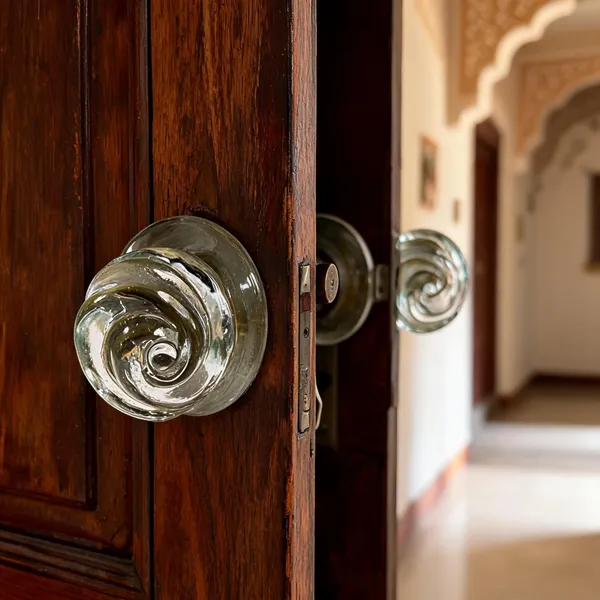 Glass_Door_Knob_For_Home_And_Office