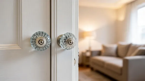 Glass_Door_Knob_White_For_Home_And_Office