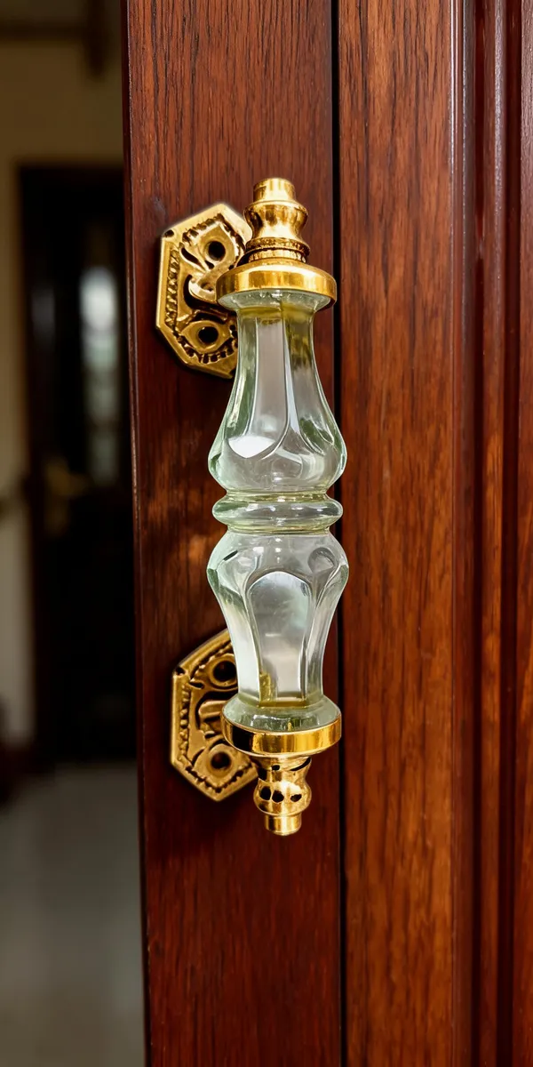 Glass_Door_Handle_Puller_Crystal_Finish