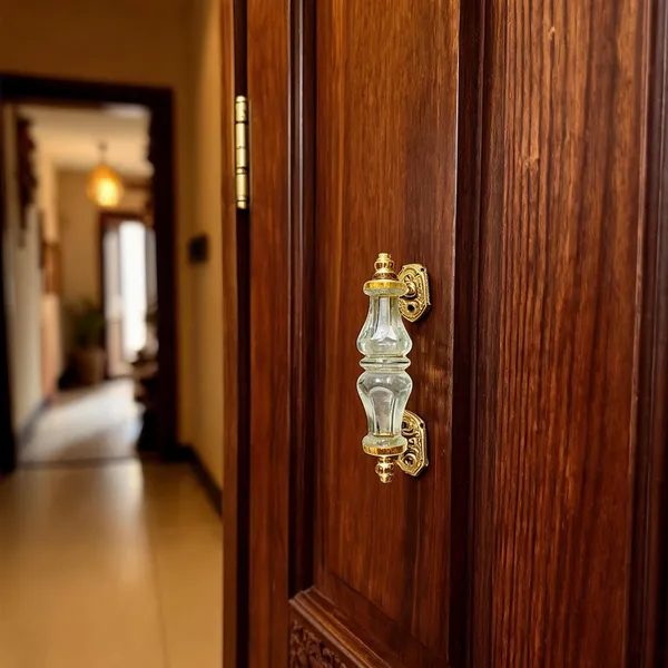 Glass_Door_Handle_Puller_Crystal_Finish
