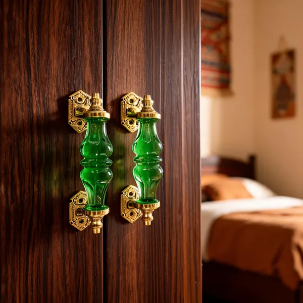 Glass_Door_Handle_Puller_For_Home_And_Office