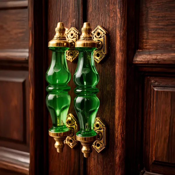 Glass_Door_Handle_Puller_For_Home_And_Office