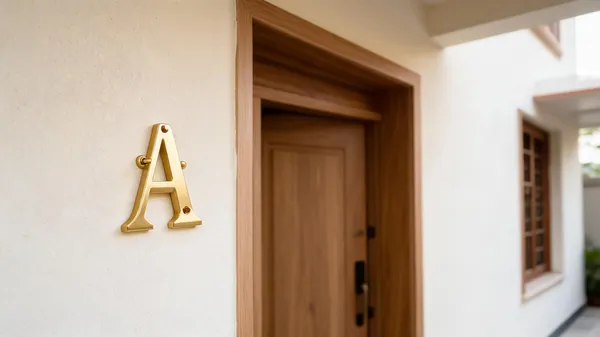 Brass_Letter_Door_Address_Metal_Finish
