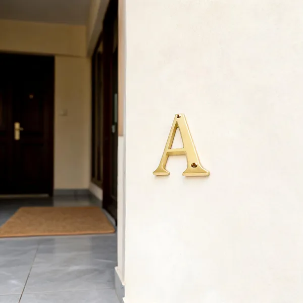 Brass_Letter_Door_Address_Metal_Finish