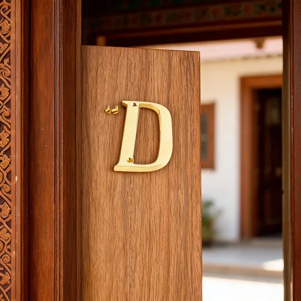 Brass_Letter_Door_Address_Gold