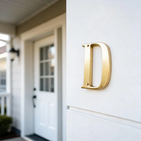 Brass_Letter_Door_Address_Gold