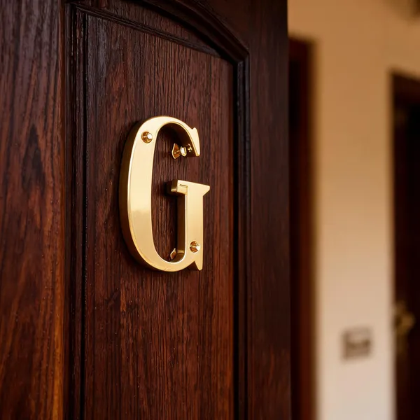 Brass_Letter_Door_Address_Gold