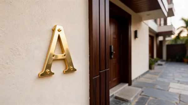 Brass_Letter_Door_Address_Gold