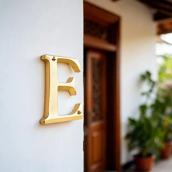 Brass_Letter_Door_Address_Metal_Finish