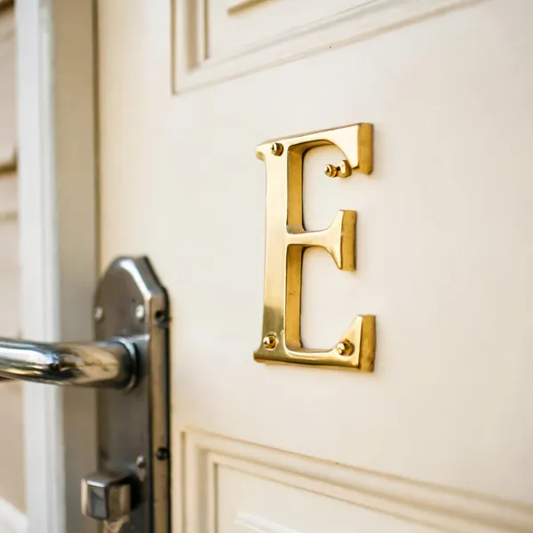 Brass_Letter_Door_Address_Metal_Finish