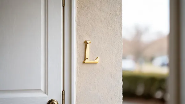 Brass_Letter_Door_Address_Gold