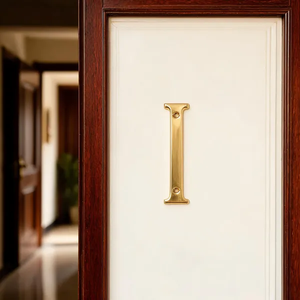 Brass_Letter_Door_Address_Gold