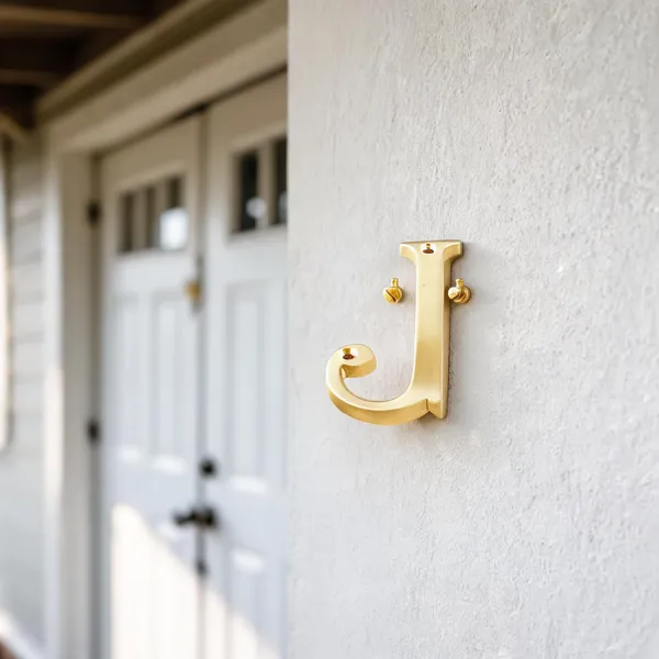 Brass_Letter_Door_Address_Gold