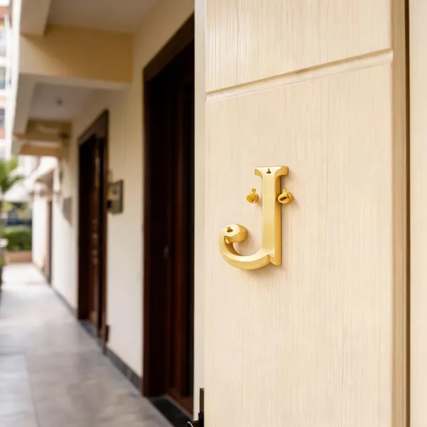 Brass_Letter_Door_Address_Gold