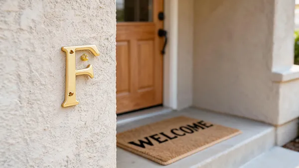 Brass_Letter_Door_Address_Gold