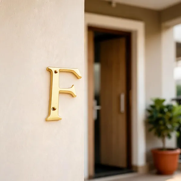 Brass_Letter_Door_Address_Gold