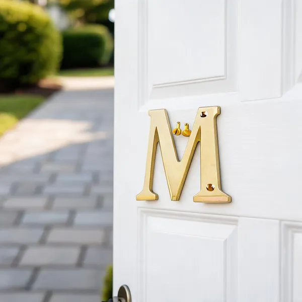 Brass_Letter_Door_Address_Metal_Finish