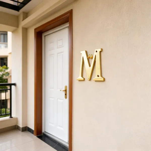 Brass_Letter_Door_Address_Metal_Finish