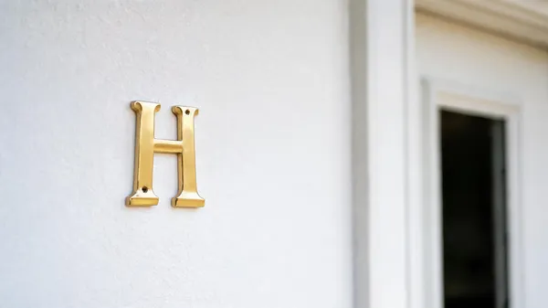 Brass_Letter_Door_Address_Gold