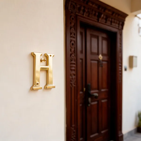 Brass_Letter_Door_Address_Gold