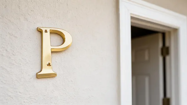 Brass_Letter_Door_Address_Metal_Finish