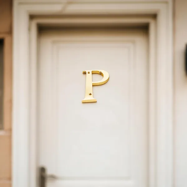 Brass_Letter_Door_Address_Metal_Finish