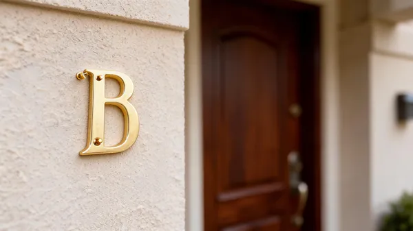 Brass_Letter_Door_Address_Gold