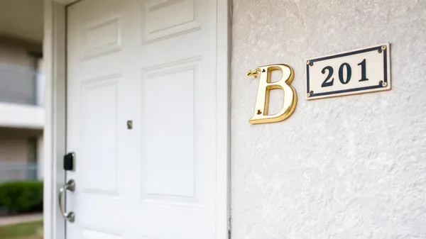 Brass_Letter_Door_Address_Gold