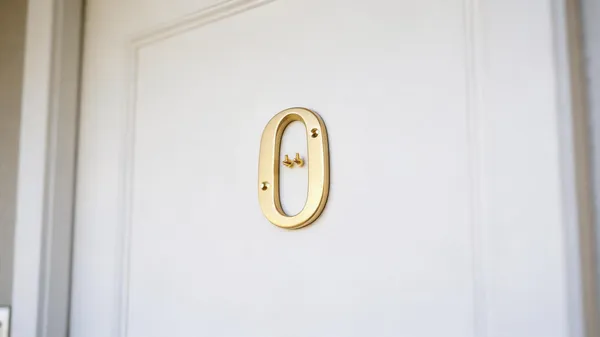 Brass_Letter_Door_Address_Gold