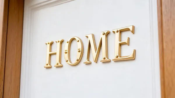 Brass_Letter_Door_Address_Gold