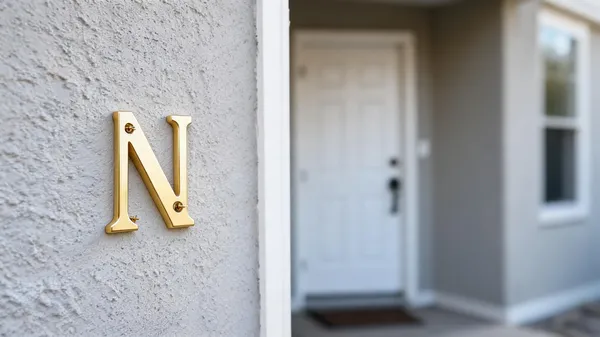 Brass_Letter_Door_Address_Gold