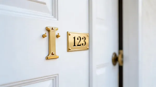 Brass_Alphabet_Letter_Door_Address_With_Screws